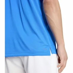 Club Tennis Climacool Herren T-Shirt