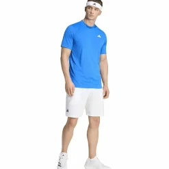 Club Tennis Climacool Herren T-Shirt