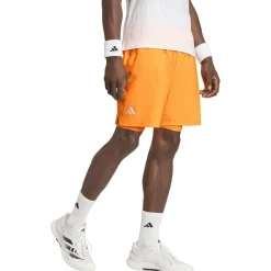 Club Tennis Climacool 2-in-1 Herren Shorts