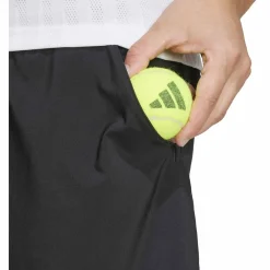 Club Tennis Climacool 2-in-1 Herren Shorts