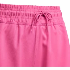 Club Tennis Climacool Shorts Mädchen Shorts