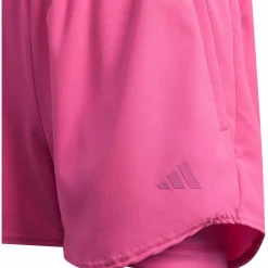 Club Tennis Climacool Shorts Mädchen Shorts