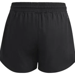 Club Tennis Climacool Shorts Mädchen Shorts