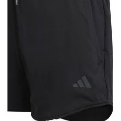 Club Tennis Climacool Shorts Mädchen Shorts