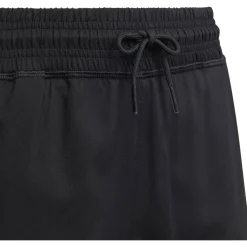 Club Tennis Climacool Shorts Mädchen Shorts