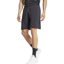 Club Tennis Climacool Stretch Woven Herren Shorts