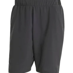 Club Tennis Climacool Stretch Woven Herren Shorts
