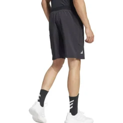 Club Tennis Climacool Stretch Woven Herren Shorts