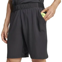 Club Tennis Climacool Stretch Woven Herren Shorts