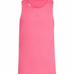 Club Tennis Climacool Tank TOP Mädchen T-Shirt