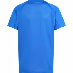 Club Tennis Jungen T-Shirt