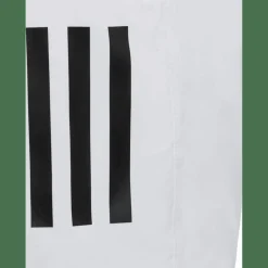 Club Tennis 3-Streifen Jungen Shorts