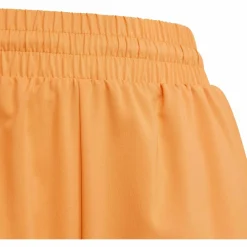 Club Tennis 3-Streifen Jungen Shorts
