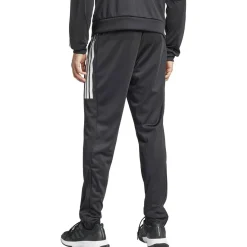 Club Tennis 3-Streifen Knitted Herren Hose