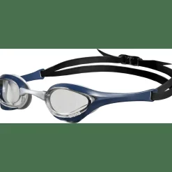 Cobra Ultra Swipe Unisex Schwimmbrille