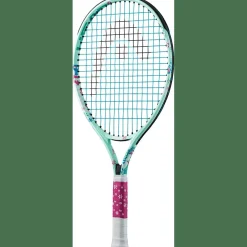 Coco 21 Unisex Tennisschläger