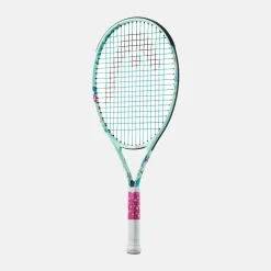 Coco 25 Unisex Tennisschläger