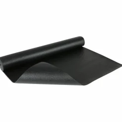 Coffee Yogamatte Unisex Gymnastikmatte