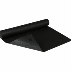 Coffee Yogamatte Unisex Gymnastikmatte