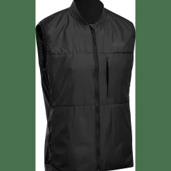 Cold Weather Herren Weste