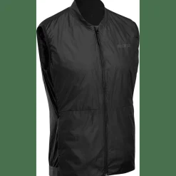 Cold Weather Herren Weste