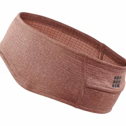 Cold Weather Unisex Stirnband