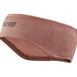 Cold Weather Unisex Stirnband