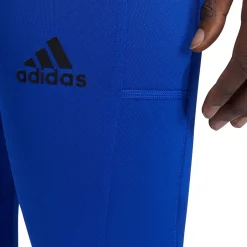 COLD.RDY Techfit Lange Tight Herren Tights