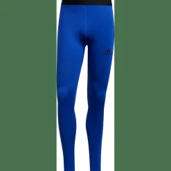 COLD.RDY Techfit Lange Tight Herren Tights