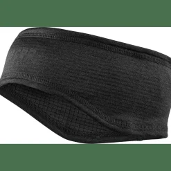 Cold Weather Unisex Stirnband