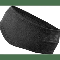 Cold Weather Unisex Stirnband