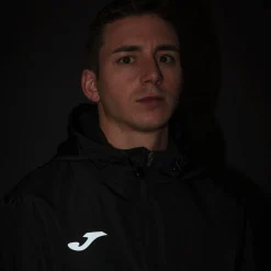 Combi Elite Herren Funktionsjacke