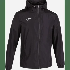 Combi Elite Herren Funktionsjacke