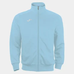 Combi Herren Fußballjacke