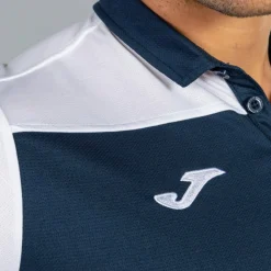 Combi Herren Poloshirt