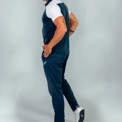 Combi Herren Poloshirt