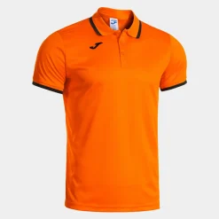 Combi Premium Herren Poloshirt
