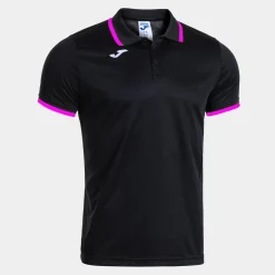 Combi Premium Herren Poloshirt
