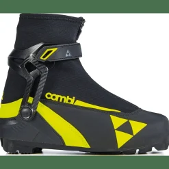 Combi Rental Unisex Langlaufschuhe