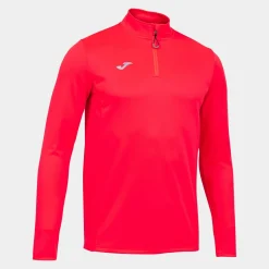 Combi Running Herren Sweatshirt
