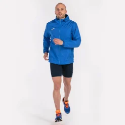 Combi Elite Herren Funktionsjacke
