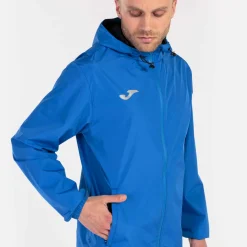 Combi Elite Herren Funktionsjacke