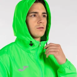 Combi Elite Herren Funktionsjacke