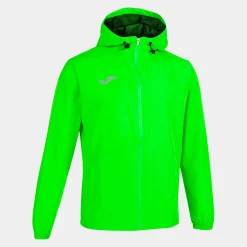 Combi Elite Herren Funktionsjacke