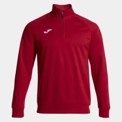 Combi Faraon Herren Sweatshirt