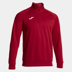 Combi Faraon Herren Sweatshirt