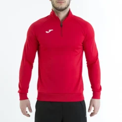 Combi Faraon Herren Sweatshirt