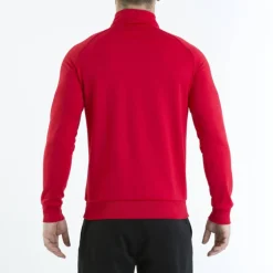 Combi Faraon Herren Sweatshirt