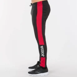 Combi Gold Herren Sporthose