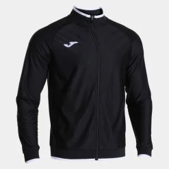 Combi Premium Herren Funktionsjacke